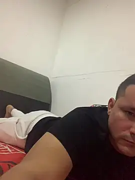 walter0505 online show from 01.10.26