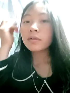 -Cherry-123 online show from 11.01.25