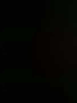 Lusty-Girl online show from 10.30.25