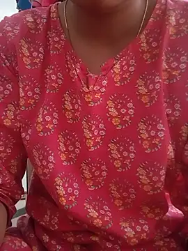 Lusty-Girl online show from 11.05.25