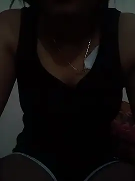 Lusty-Girl online show from 11.07.25