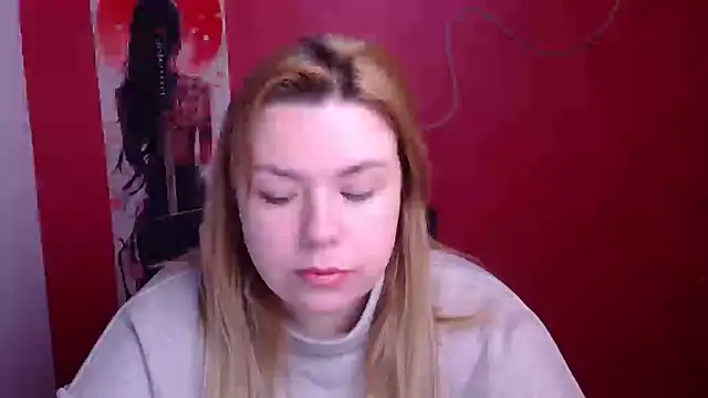 SusannaNight online show from 01.12.26