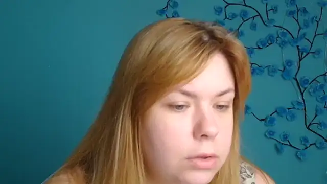 SusannaNight online show from 05.10.26