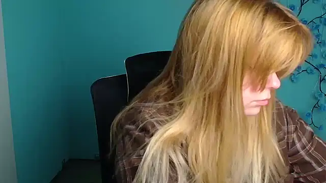 SusannaNight online show from 05.15.26