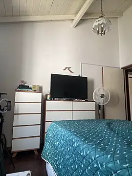 solmorochia online show from 02.17.26