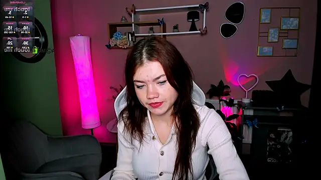 isabel wave online show from 11.30.25