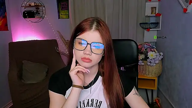 isabel wave online show from 06.28.26