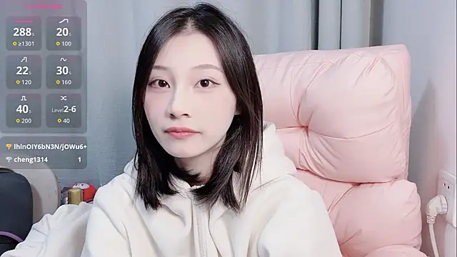 SL-16 online show from 11.08.25