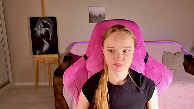 Shawty Mia online show from 11.08.25