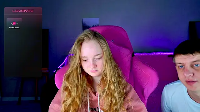 Snapshot of Shawty_Mia chatting on 02.02.26 Shawty Mia online show from 02.02.26