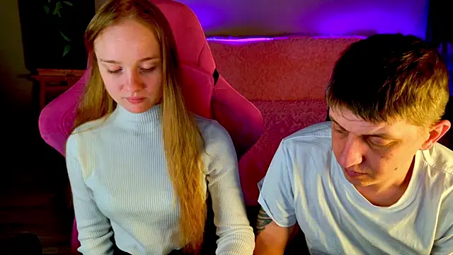 Snapshot of Shawty_Mia chatting on 02.03.26 Shawty Mia online show from 02.03.26