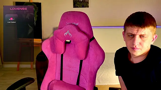 Snapshot of Shawty_Mia chatting on 02.05.26 Shawty Mia online show from 02.05.26