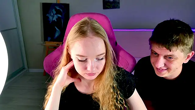 Snapshot of Shawty_Mia chatting on 02.10.26 Shawty Mia online show from 02.10.26