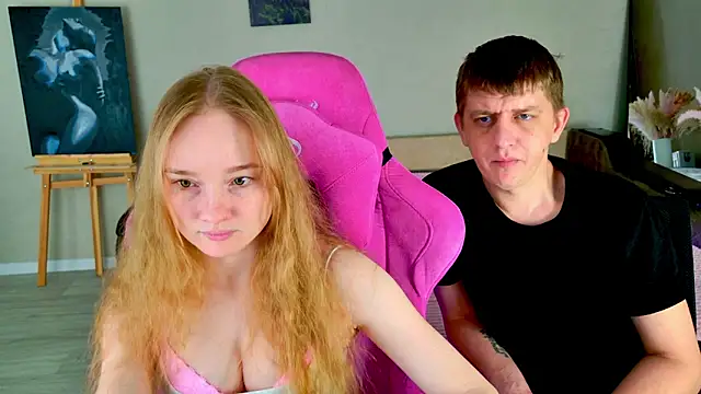 Snapshot of Shawty_Mia chatting on 02.16.26 Shawty Mia online show from 02.16.26