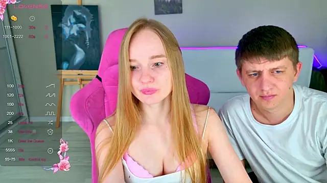 Snapshot of Shawty_Mia chatting on 02.21.26 Shawty Mia online show from 02.21.26