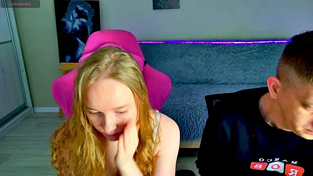 Snapshot of Shawty_Mia chatting on 03.04.26 Shawty Mia online show from 03.04.26