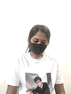 Snapshot of Green_LaDY66 chatting on 11.02.25 Green LaDY66 online show from 11.02.25