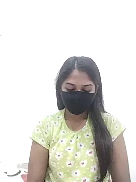 Snapshot of Green_LaDY66 chatting on 11.07.25 Green LaDY66 online show from 11.07.25