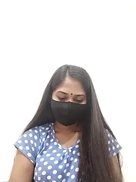 Snapshot of Green_LaDY66 chatting on 11.08.25 Green LaDY66 online show from 11.08.25