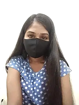 Snapshot of Green_LaDY66 chatting on 11.09.25 Green LaDY66 online show from 11.09.25