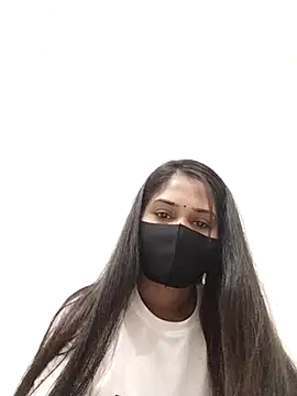 Snapshot of Green_LaDY66 chatting on 11.09.25 Green LaDY66 online show from 11.09.25