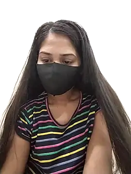 Snapshot of Green_LaDY66 chatting on 11.10.25 Green LaDY66 online show from 11.10.25