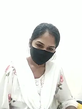 Snapshot of Green_LaDY66 chatting on 11.13.25 Green LaDY66 online show from 11.13.25