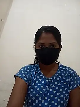 Snapshot of Green_LaDY66 chatting on 11.14.25 Green LaDY66 online show from 11.14.25