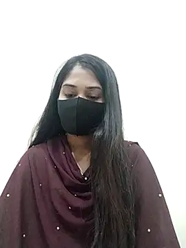 Snapshot of Green_LaDY66 chatting on 11.16.25 Green LaDY66 online show from 11.16.25