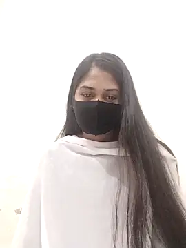 Snapshot of Green_LaDY66 chatting on 11.17.25 Green LaDY66 online show from 11.17.25