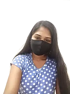 Snapshot of Green_LaDY66 chatting on 11.17.25 Green LaDY66 online show from 11.17.25