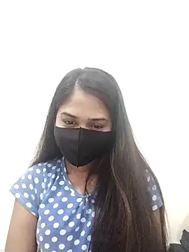 Snapshot of Green_LaDY66 chatting on 11.20.25 Green LaDY66 online show from 11.20.25