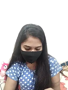 Snapshot of Green_LaDY66 chatting on 11.20.25 Green LaDY66 online show from 11.20.25