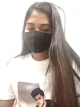 Snapshot of Green_LaDY66 chatting on 11.21.25 Green LaDY66 online show from 11.21.25