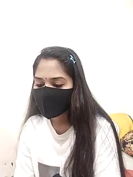 Snapshot of Green_LaDY66 chatting on 11.22.25 Green LaDY66 online show from 11.22.25