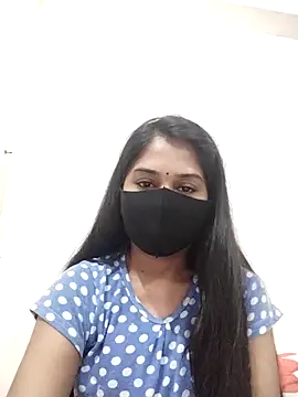 Snapshot of Green_LaDY66 chatting on 11.22.25 Green LaDY66 online show from 11.22.25