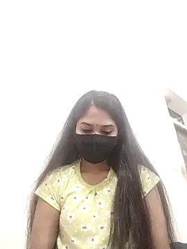 Snapshot of Green_LaDY66 chatting on 11.23.25 Green LaDY66 online show from 11.23.25