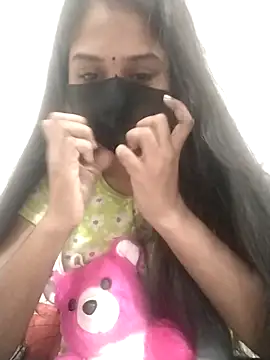 Snapshot of Green_LaDY66 chatting on 11.24.25 Green LaDY66 online show from 11.24.25