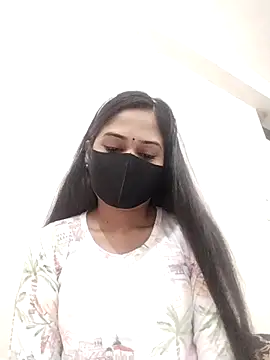 Snapshot of Green_LaDY66 chatting on 11.26.25 Green LaDY66 online show from 11.26.25