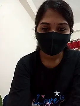 Snapshot of Green_LaDY66 chatting on 11.28.25 Green LaDY66 online show from 11.28.25