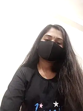 Snapshot of Green_LaDY66 chatting on 11.29.25 Green LaDY66 online show from 11.29.25