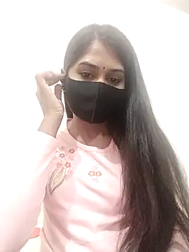 Snapshot of Green_LaDY66 chatting on 11.29.25 Green LaDY66 online show from 11.29.25