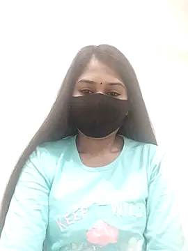 Snapshot of Green_LaDY66 chatting on 12.04.25 Green LaDY66 online show from 12.04.25