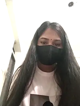 Snapshot of Green_LaDY66 chatting on 12.14.25 Green LaDY66 online show from 12.14.25