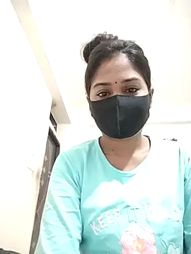 Snapshot of Green_LaDY66 chatting on 12.16.25 Green LaDY66 online show from 12.16.25