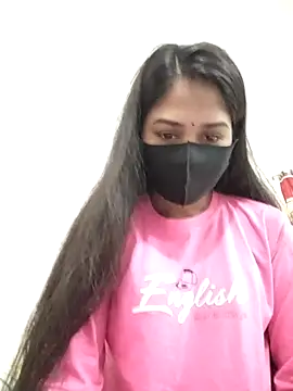 Snapshot of Green_LaDY66 chatting on 12.22.25 Green LaDY66 online show from 12.22.25