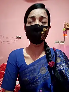 Snapshot of Green_LaDY66 chatting on 04.07.26 Green LaDY66 online show from 04.07.26