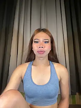 Snapshot of kierra_fox chatting on 11.06.25 kierra fox online show from 11.06.25