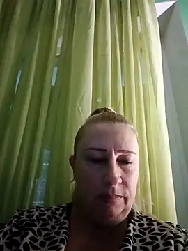 Esenia505 online show from 11.03.25