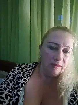 Esenia505 online show from 11.05.25